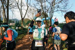 BIB: 
                            <button type="button" onclick="openModal(25470641)" class="btn btn-primary btn-sm float-right btn-popup" data-toggle="modal" data-target=".modal-high-quality">
                        <i class="fas fa-shopping-cart"></i> Add to Cart
                    </button>
                                            <button type="button" onclick="isThisMe(25470641, true)" class="btn btn-success btn-sm float-right btn-popup btn-isme hidden" data-toggle="tooltip" data-placement="bottom" title="นี่คือรูปของคุณใช่ไหม คลิกที่นี่เพื่อเอาเข้าอัลบั้ม">
                        <i class="fas fa-plus"></i> Add to album
                    </button>
                    <button type="button" onclick="isThisMe(25470641, false)" class="btn btn-warning btn-sm float-right btn-popup btn-isnotme hidden">
                        <i class="fas fa-ban"></i> Remove from album
                    </button>